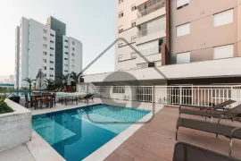 Apartamento com 2 Quartos à venda, 64m² no Saúde, São Paulo - Foto 8