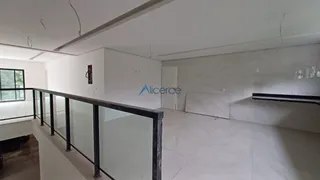 Casa de Condomínio com 3 Quartos à venda, 507m² no Residencial Bosque do Lago, Juiz de Fora - Foto 6