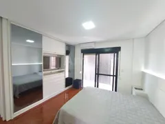 Apartamento com 3 Quartos à venda, 115m² no São Cristovão, Passo Fundo - Foto 16