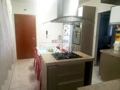 Apartamento com 3 Quartos à venda, 84m² no Cidade Vista Verde, São José dos Campos - Foto 5