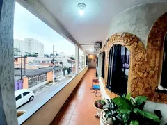 Casa com 3 Quartos à venda, 525m² no Ponte Rasa, São Paulo - Foto 1