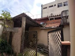 Casa com 3 Quartos à venda, 537m² no Limão, São Paulo - Foto 21