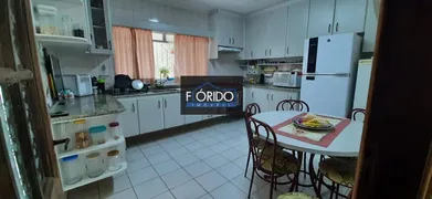 Casa com 3 Quartos à venda, 628m² no Vila Giglio, Atibaia - Foto 25