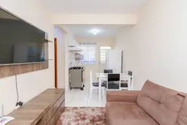 Apartamento com 2 Quartos à venda, 41m² no Iguaçu, Fazenda Rio Grande - Foto 12