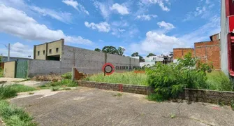 Terreno / Lote Comercial à venda, 349m² no Jardim Santa Esmeralda, Sorocaba - Foto 3