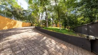 Casa com 4 Quartos para alugar, 565m² no Campo Comprido, Curitiba - Foto 20