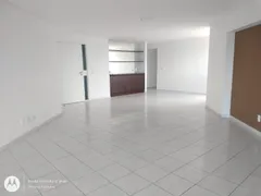 Apartamento com 4 Quartos para venda ou aluguel, 200m² no Graças, Recife - Foto 6