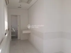 Conjunto Comercial / Sala para alugar, 47m² no Vila Nova Conceição, São Paulo - Foto 3