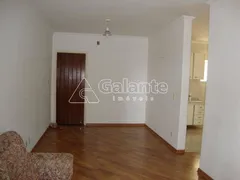 Apartamento com 2 Quartos à venda, 68m² no Jardim Paulicéia, Campinas - Foto 2