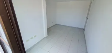 Apartamento com 2 Quartos para alugar, 50m² no Barra de Jangada, Jaboatão dos Guararapes - Foto 12