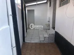 Terreno / Lote / Condomínio à venda, 320m² no Nova Gerti, São Caetano do Sul - Foto 9