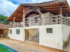 Casa de Condomínio com 3 Quartos à venda, 193m² no Parque Sao Gabriel, Itatiba - Foto 28