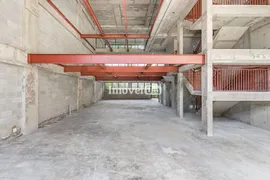 Prédio Inteiro para alugar, 400m² no Pinheiros, São Paulo - Foto 1