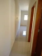 Casa com 3 Quartos à venda, 80m² no Henrique Jorge, Fortaleza - Foto 5