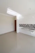 Apartamento com 2 Quartos à venda, 54m² no Tubalina, Uberlândia - Foto 11