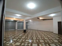 Conjunto Comercial / Sala para alugar, 173m² no São Joaquim, Contagem - Foto 6