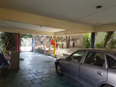 Casa com 5 Quartos à venda, 300m² no Cidade Nova, Belo Horizonte - Foto 26