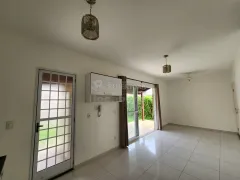 Casa de Condomínio com 3 Quartos à venda, 100m² no Giardino, São José do Rio Preto - Foto 8