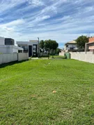Terreno / Lote / Condomínio à venda, 455m² no Boulevard Lagoa, Serra - Foto 3