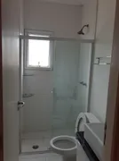 Casa de Condomínio com 3 Quartos à venda, 110m² no Vila São Luiz-Valparaizo, Barueri - Foto 6