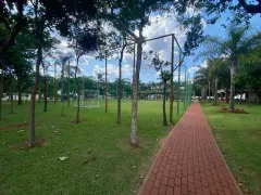 Terreno / Lote / Condomínio à venda, 360m² no Residencial Alto do Castelo, Ribeirão Preto - Foto 29