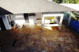 Fazenda / Sítio / Chácara com 5 Quartos à venda, 720m² no do Carmo Canguera, São Roque - Foto 38