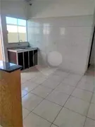 Prédio Inteiro à venda, 250m² no Parque Sao Bento, Sorocaba - Foto 14