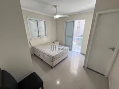 Apartamento com 3 Quartos para venda ou aluguel, 86m² no Jardim Astúrias, Guarujá - Foto 20