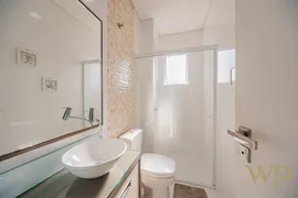 Apartamento com 3 Quartos à venda, 84m² no Anita Garibaldi, Joinville - Foto 10