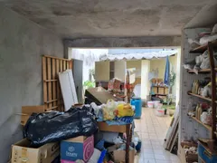 Casa com 3 Quartos à venda, 140m² no Vila Paulista, Guarulhos - Foto 25