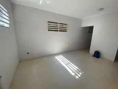 Casa com 2 Quartos à venda, 255m² no Residencial Alice Barbosa I, Goiânia - Foto 3