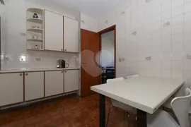 Apartamento com 4 Quartos à venda, 200m² no Vila Mariana, São Paulo - Foto 130