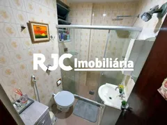 Apartamento com 2 Quartos à venda, 87m² no Vila Isabel, Rio de Janeiro - Foto 19