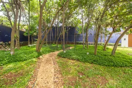 Prédio Inteiro para alugar, 350m² no Jardim Petrópolis, São Paulo - Foto 21