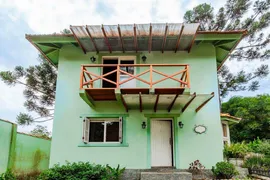 Casa com 3 Quartos à venda, 289m² no Vila Suica, Canela - Foto 22