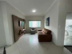 Casa com 3 Quartos à venda, 160m² no Jardim Botânico, Uberlândia - Foto 1