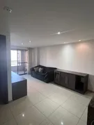 Apartamento com 2 Quartos para alugar, 76m² no Mucuripe, Fortaleza - Foto 31