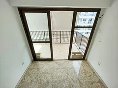 Apartamento com 2 Quartos à venda, 70m² no Freguesia- Jacarepaguá, Rio de Janeiro - Foto 5