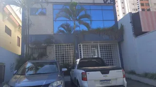 Prédio Inteiro com 6 Quartos à venda, 233m² no Ponte Preta, Campinas - Foto 3