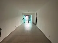 Apartamento com 2 Quartos à venda, 80m² no Samambaia, Petrópolis - Foto 7