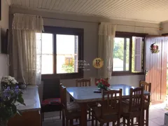 Casa com 4 Quartos à venda, 146m² no Charqueadas, Caxias do Sul - Foto 14