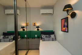 Apartamento com 3 Quartos à venda, 79m² no Meireles, Fortaleza - Foto 7