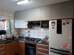 Casa de Condomínio com 3 Quartos à venda, 74m² no Jaragua, São Paulo - Foto 10
