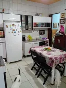 Casa com 1 Quarto à venda, 150m² no Jardim Bertioga, Várzea Paulista - Foto 5