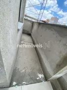 Apartamento com 3 Quartos à venda, 70m² no União, Belo Horizonte - Foto 25