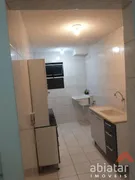 Apartamento com 2 Quartos à venda, 59m² no Valo Velho, São Paulo - Foto 3
