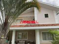 Casa de Condomínio com 5 Quartos à venda, 350m² no Jardim das Colinas, São José dos Campos - Foto 7
