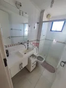 Apartamento com 2 Quartos à venda, 58m² no Vila Mangalot, São Paulo - Foto 11