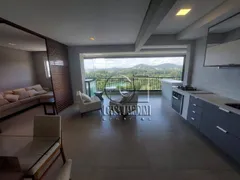 Apartamento com 2 Quartos para alugar, 91m² no Alphaville Empresarial, Barueri - Foto 5