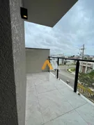 Casa de Condomínio com 3 Quartos à venda, 153m² no Cajuru do Sul, Sorocaba - Foto 22